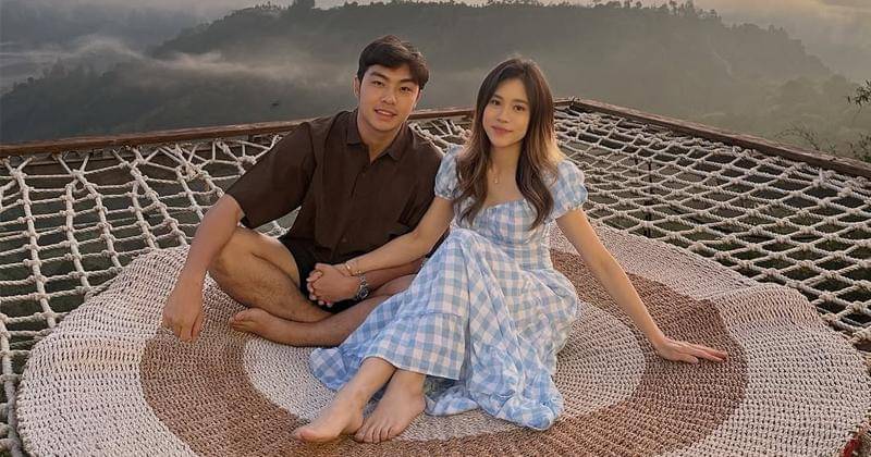 Instagram.com/jessicajane99